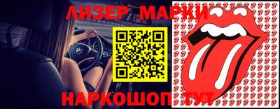 мдпв Заводоуковск